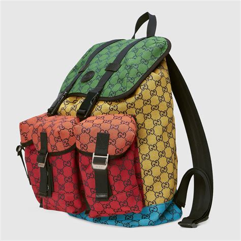 cheap gucci backpacks|Gucci .